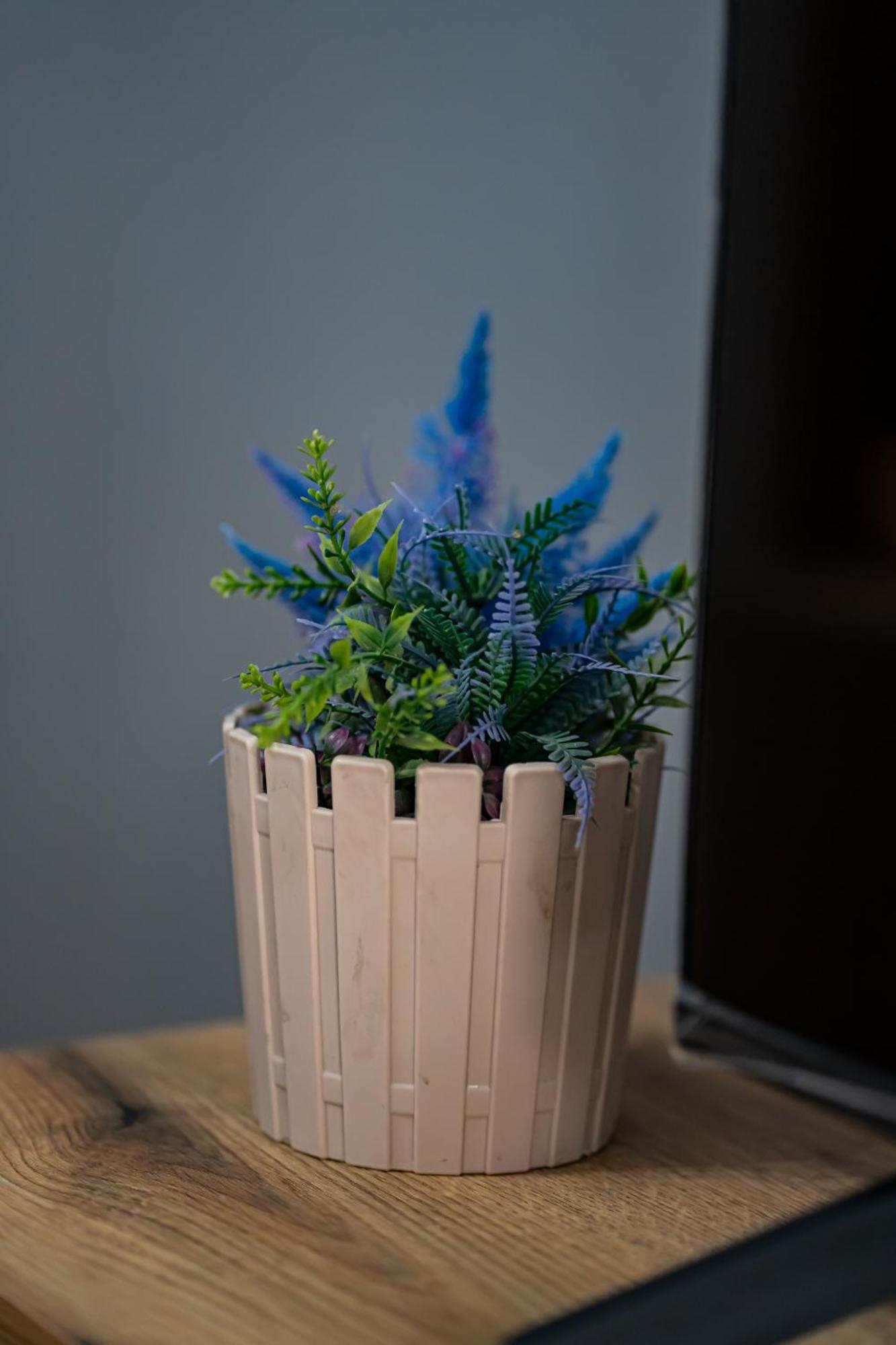Feel Greek Hospitality #Θ006 Apartment Солун Екстериор снимка