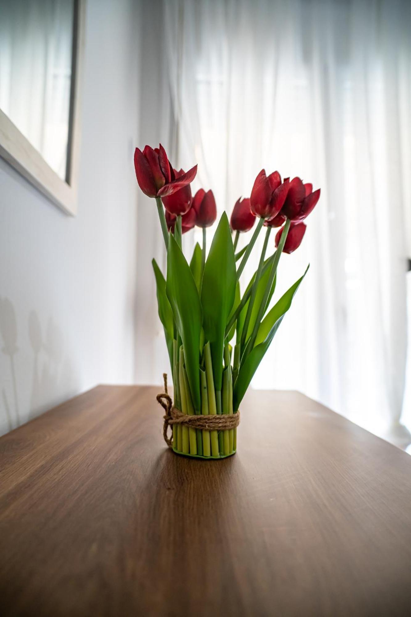 Feel Greek Hospitality #Θ006 Apartment Солун Екстериор снимка